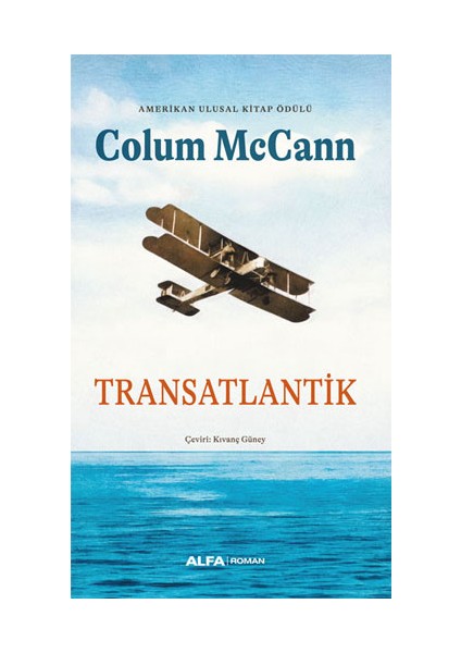 Genç Bir Yazara Mektuplar + Transatlantik + Okuma Sticker'ları modelleri