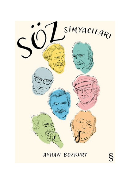 Söz Simyacıları + Bütün Aşklar Birbirine Benzer + Okuma Sticker'ları fiyatları