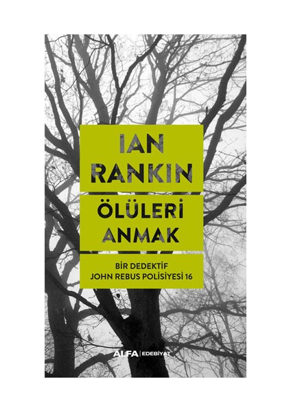 Başkasının Mezarı + Ölüleri Anmak + Kan Meselesi + Okuma Sticker'ları