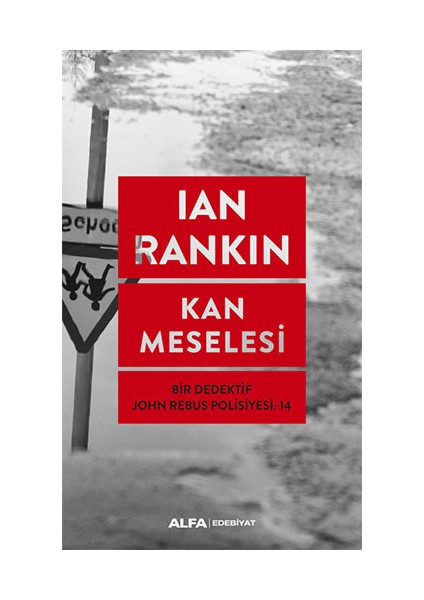 Başkasının Mezarı + Ölüleri Anmak + Kan Meselesi + Okuma Sticker'ları