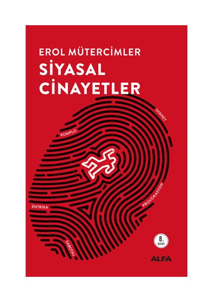 Fikrimizin Rehberi (Ciltli) + Siyasal Cinayetler + 1922 Mudanya Mütarekesi Diplomasi Savaşı + Okuma Sticker'ları modelleri