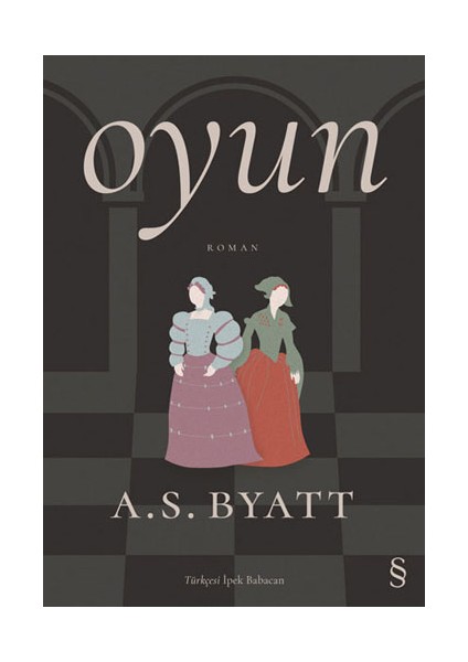 Oyun + Bülbülün Gözündeki Cin + Okuma Sticker'ları fiyatları