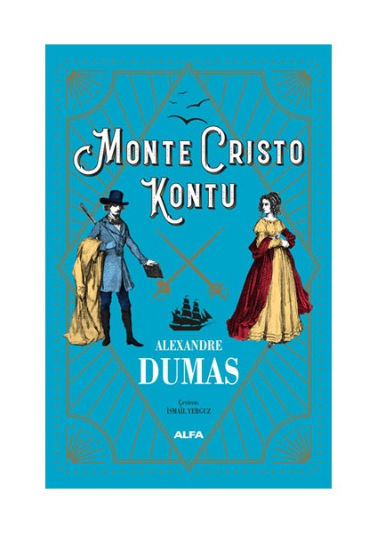 Üç Silahşörler 5 - Demir Maskeli Adam + Üç Silahşörler 5 - Demir Maskeli Adam (Ciltli) + Monte Cristo Kontu + Okuma Sticker'ları
