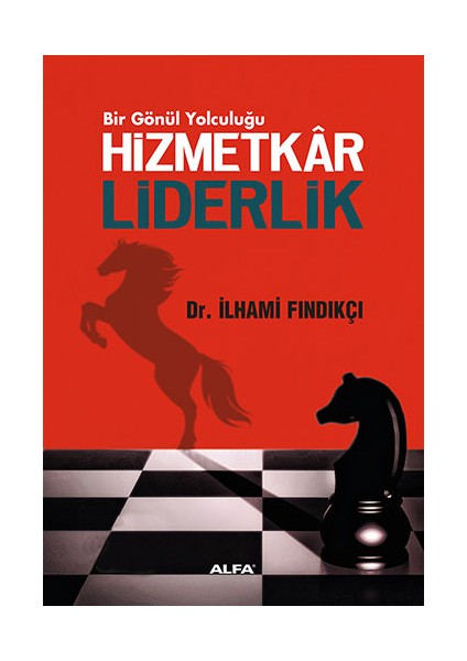 Güzel'e Yolculuk + Hizmetkar Liderlik (Cep Boy) + Hizmetkâr Liderlik + Okuma Sticker'ları