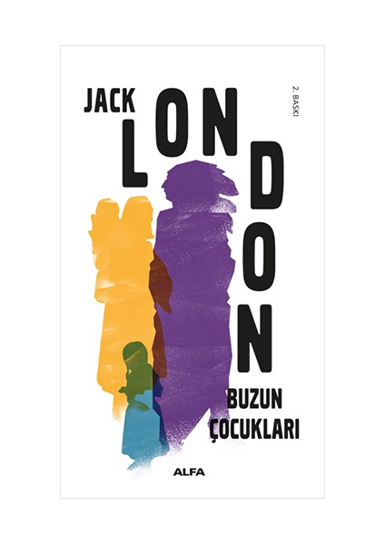 Jack London 7 Kitap Set + Okuma Sticker'ları fırsatları