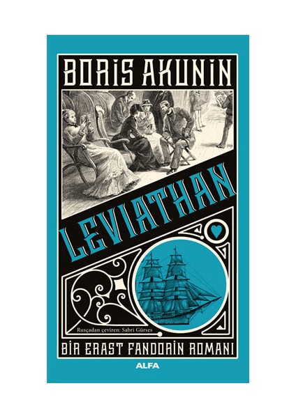 Elmas Mahayana + Devlet Danışmanı + Leviathan + Okuma Sticker'ları