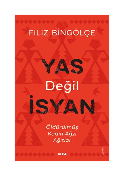 Yas Değil Isyan + Asker Argosu Sözlüğü + Kadın Argosu Sözlüğü + Okuma Sticker'ları fiyatları