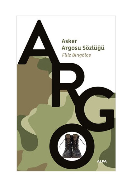 Yas Değil Isyan + Asker Argosu Sözlüğü + Kadın Argosu Sözlüğü + Okuma Sticker'ları modelleri