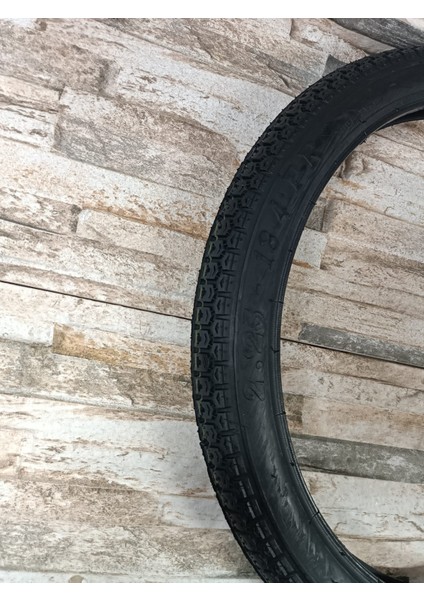 2.25 x 18 Super Dış Lastik Tt fiyatları