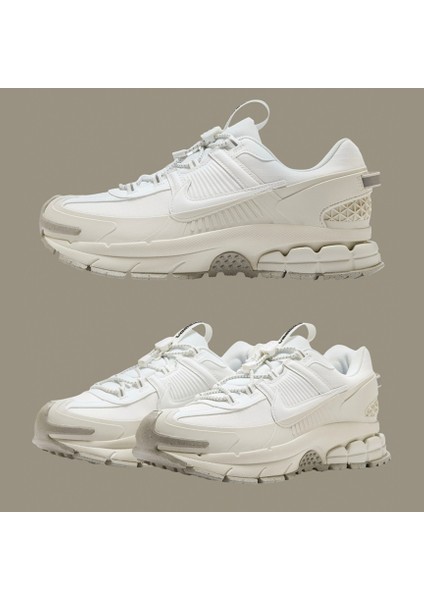 Zoom Vomero Roam 'WINTERIZED'-HV6410-100