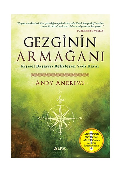 Gezginin Armağanı + Gören Göz + Okuma Sticker'ları fiyatları