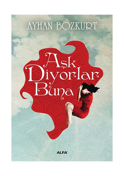 Söz Simyacıları + Aşk Diyorlar Buna + Bütün Aşklar Birbirine Benzer + Okuma Sticker'ları