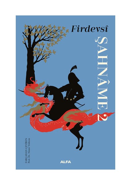 Şahnâme 2 + Şahnâme 2 (Ciltli) + Zaloğlu Rüstem + Okuma Sticker'ları fiyatları