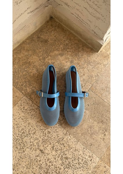 Cody Mavi File Kemer Detaylı Babet fiyatları