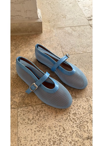 Cody Mavi File Kemer Detaylı Babet fırsatları