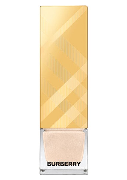 Beyond Radiance Primer - Bare Glow