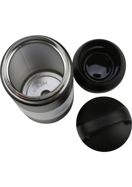 Outdoor 304 Çelik Termos , 500 ml Kişiye Özel Isimli modelleri