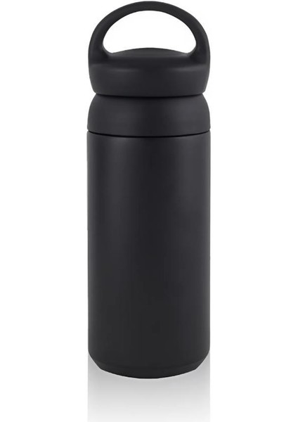 Outdoor 304 Çelik Termos , 500 ml Kişiye Özel Isimli fırsatları