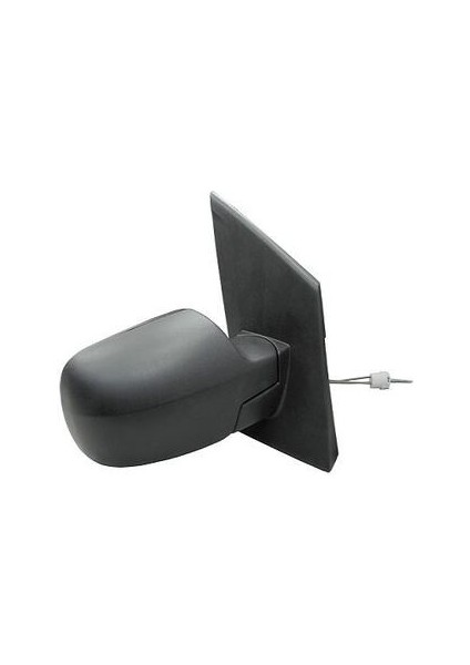 E Max -1522 Mkanik Ayna Fista 01 05 Sağ