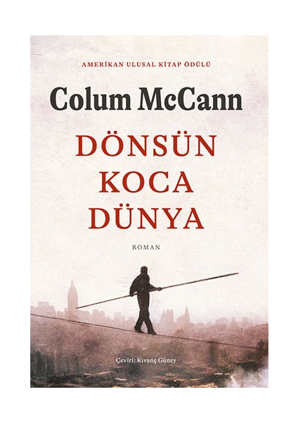 Genç Bir Yazara Mektuplar + Dönsün Koca Dünya + Transatlantik + Okuma Sticker'ları modelleri