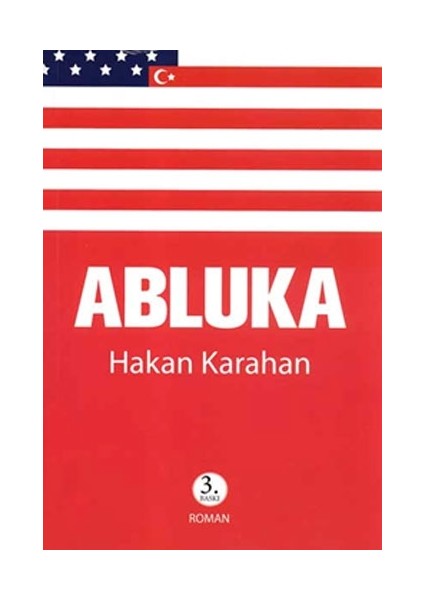 Lütfen Beni Öldür + Abluka + Okuma Sticker'ları modelleri
