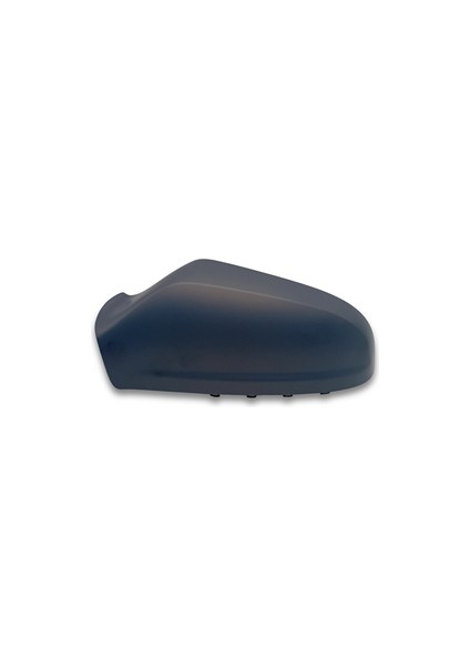 Opel Gm 13142000 Opel-Gm- Ayna Kapağı Sol Astarlı 10 Ast-H
