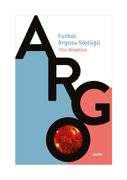 Yas Değil Isyan + Futbol Argosu Sözlüğü + Kadın Argosu Sözlüğü + Okuma Sticker'ları modelleri