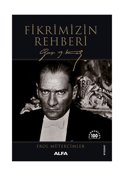 Boğaziçi’nin Gizli Tarihi + Fikrimizin Rehberi (Ciltli) + Fikrimizin Rehberi - Gazi Mustafa Kemal + Okuma Sticker'ları fırsatları