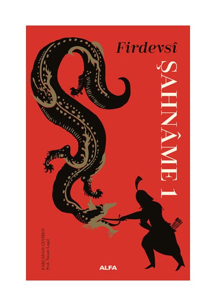 Iskendernâme (Ciltli) + Şahnâme 3 (Ciltli) + Şahnâme 1 (Ciltli) + Okuma Sticker'ları fırsatları