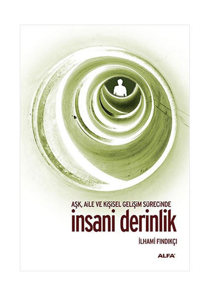 Güzel'e Yolculuk + Hizmetkar Liderlik (Cep Boy) + Insani Derinlik + Okuma Sticker'ları