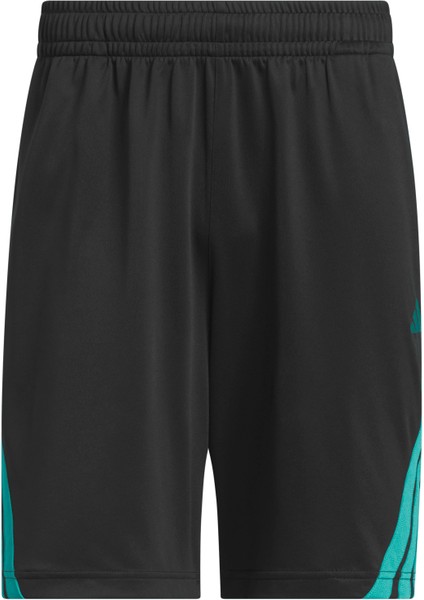3-Stripes Erkek Basketbol Şort JX8901 fiyatları