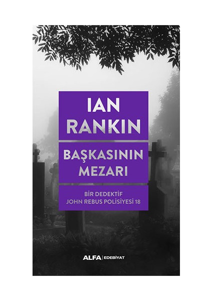 Başkasının Mezarı + Ölüleri Anmak + Şikâyetler + Okuma Sticker'ları