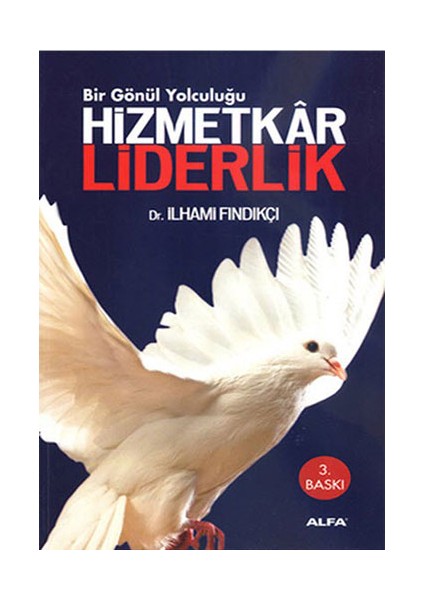Güzel'e Yolculuk + Hizmetkâr Liderlik + Insan Kaynakları Yönetimi + Okuma Sticker'ları