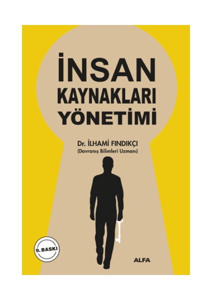 Güzel'e Yolculuk + Hizmetkâr Liderlik + Insan Kaynakları Yönetimi + Okuma Sticker'ları