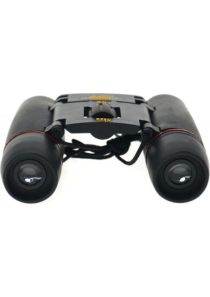 70X60 Cepte Taşımalı Kauçuk Kaplamalı Mini Dürbün modelleri