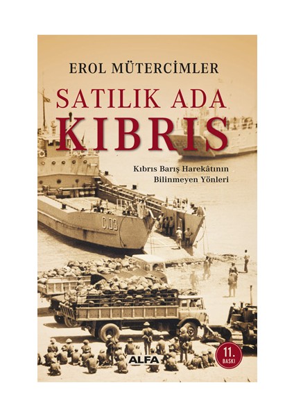 Boğaziçi’nin Gizli Tarihi + Gelibolu 1915 + Satılık Ada Kıbrıs + Okuma Sticker'ları fırsatları