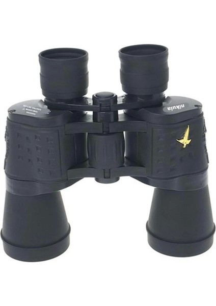 300×300 Ekonomik El Dürbünü –mavi Camlı –30M/1000M indirimleri