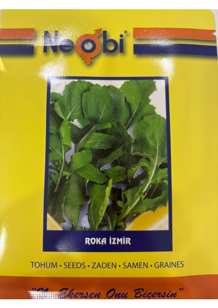 Sebze Tohumu fırsatları