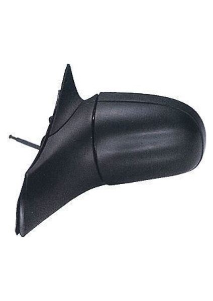 E Max -254 Mkanik Ayna Corsa B 93 00 Sağ