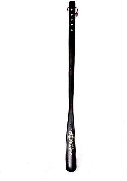 Ahşap Sedefli Kerata ALK1349