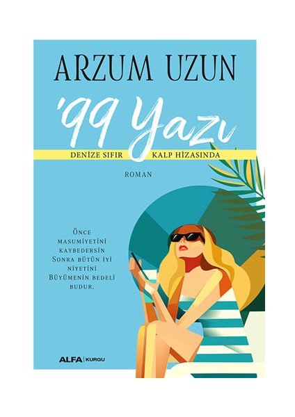 99 Yazı + Bitli Pileyboy + Okuma Sticker'ları fiyatları