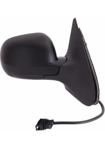 E -1752 Dış Dikiz Aynası Polo Mkanik Ayna 99/02 Kücük Tip Sağ