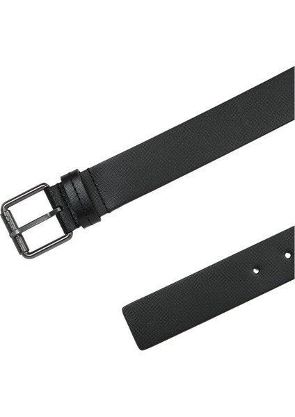 Calvın Kleın Erkek Kemer K50K512648-BEH fiyatları