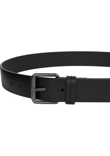 Calvın Kleın Erkek Kemer K50K512648-BEH modelleri