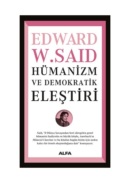 Filistin Sorunu + Joseph Conrad ve Otobiyografinin Kurgusu + Hümanizm ve Demokratik Eleştiri + Okuma Sticker'ları fırsatları