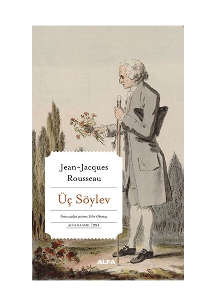 Jean Jacques Rousseau 4 Kitap Set + Okuma Sticker'ları fiyatları