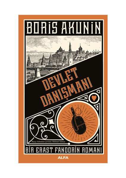 Devlet Danışmanı + Leviathan + Türk Gambiti + Okuma Sticker'ları