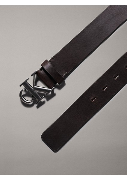 Calvın Kleın Erkek Kemer K50K512068-GRP fiyatları