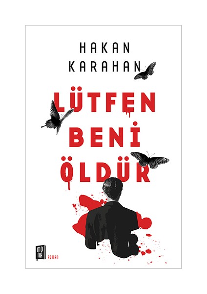 Lütfen Beni Öldür + Ama Öyle! + Okuma Sticker'ları fiyatları
