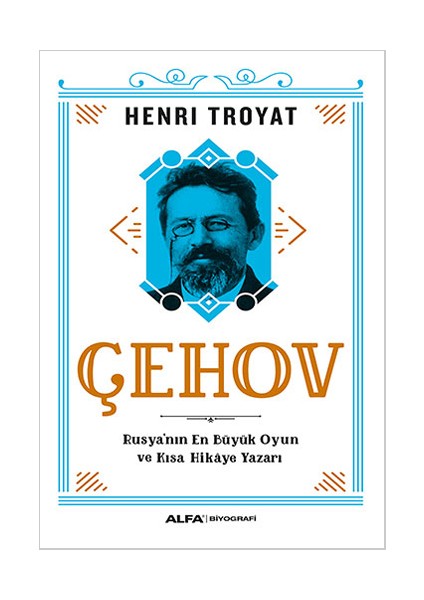 Gogol + Gorki + Çehov + Okuma Sticker'ları fırsatları